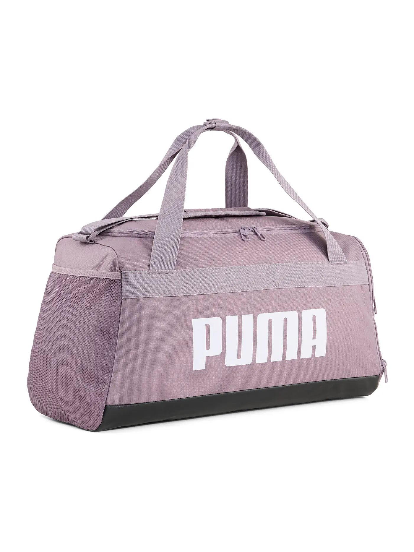 PUMA | Trainingstasche Challenger Small | 